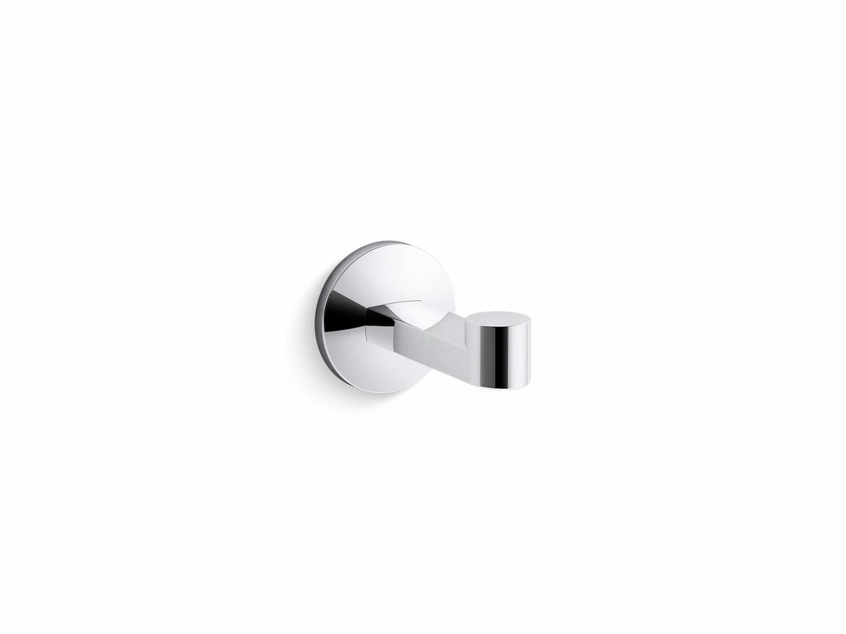 COMPONENTS ROBE HOOK - robinsonco.ca