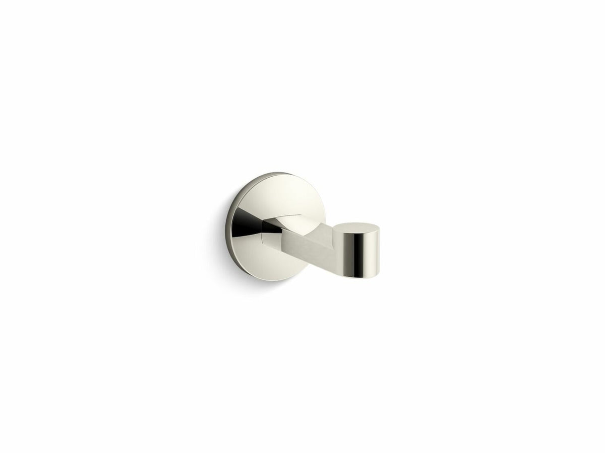 COMPONENTS ROBE HOOK - robinsonco.ca