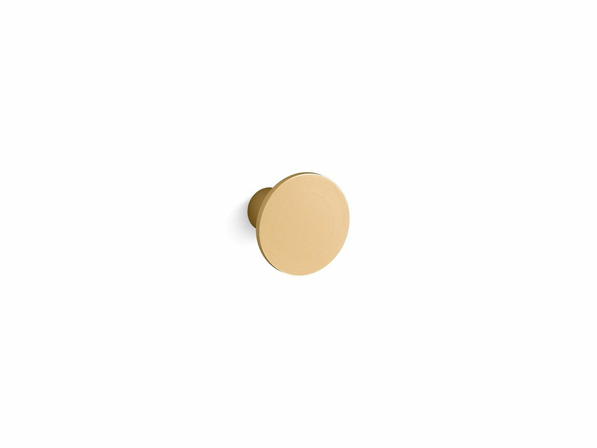 COMPONENTS CABINET KNOB - robinsonco.ca