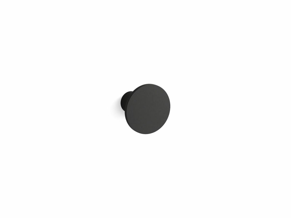 COMPONENTS CABINET KNOB