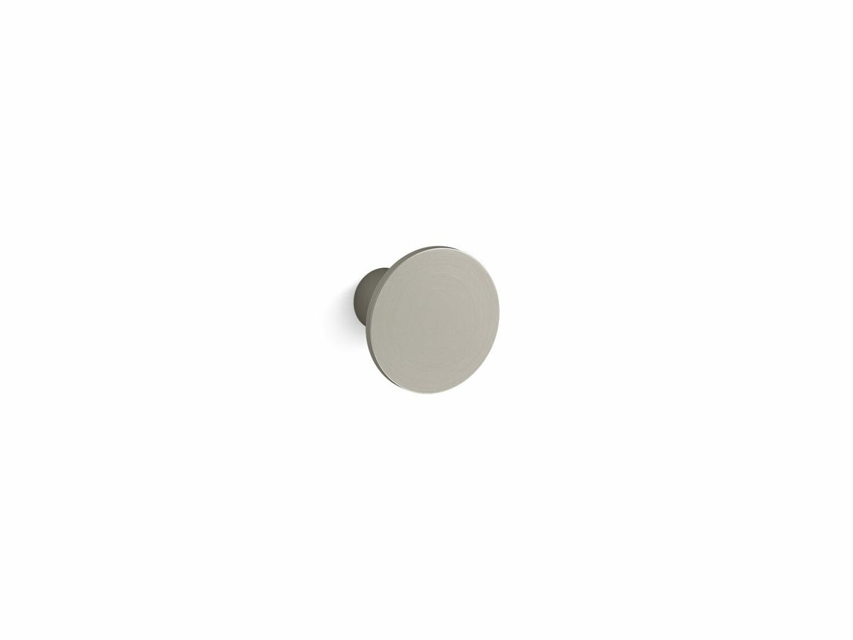 COMPONENTS CABINET KNOB - robinsonco.ca