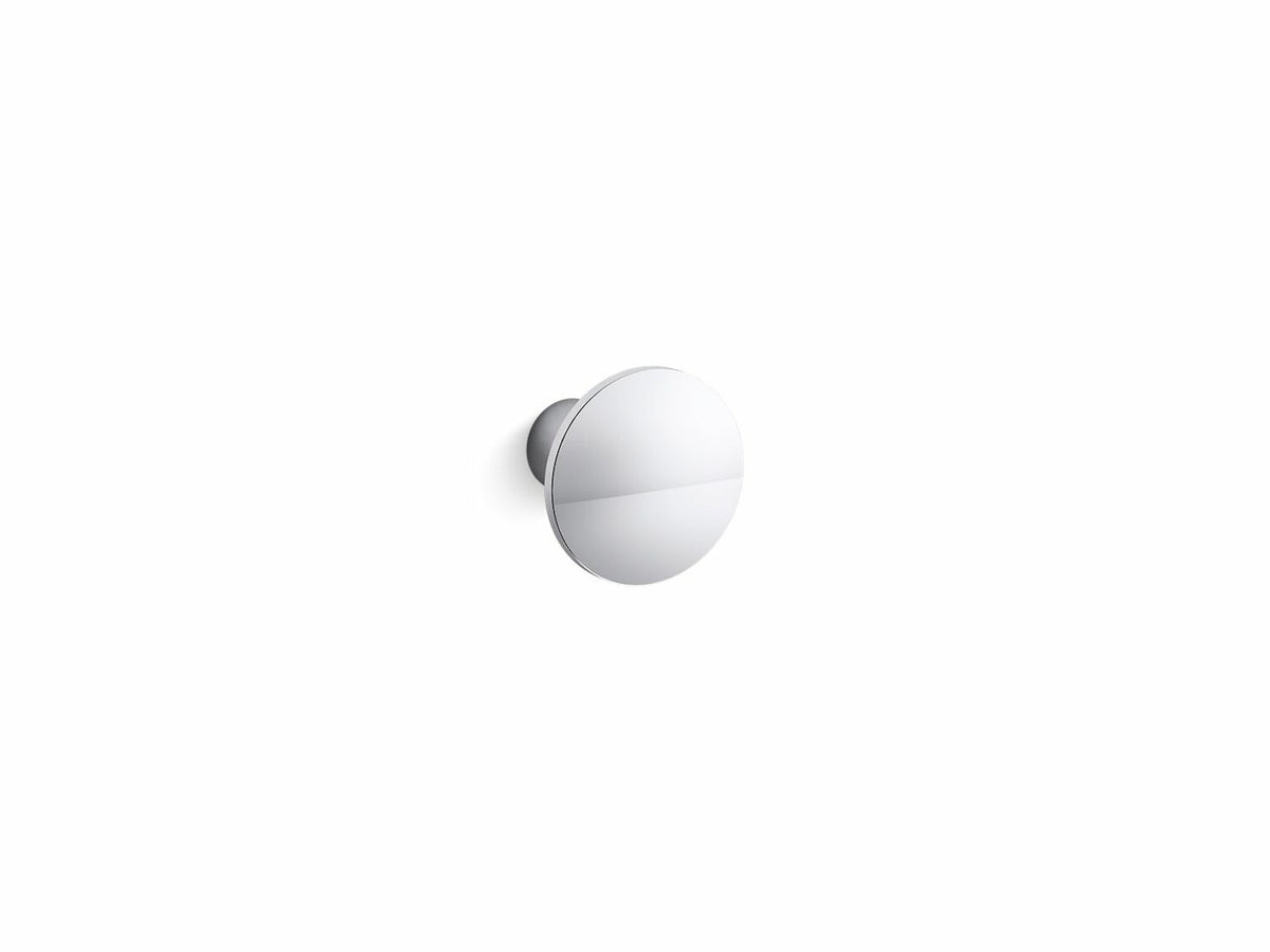 COMPONENTS CABINET KNOB - robinsonco.ca