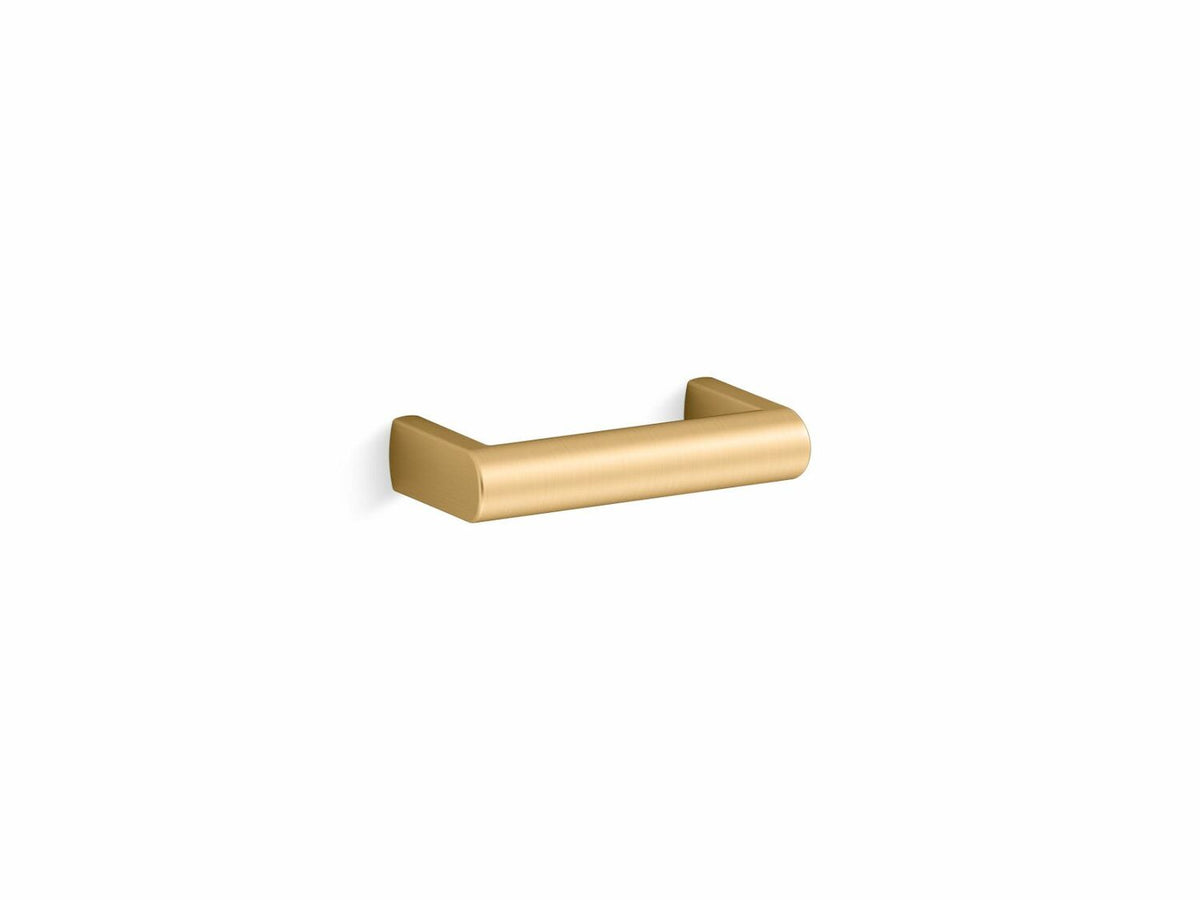 COMPONENTS 3" CABINET PULL - robinsonco.ca