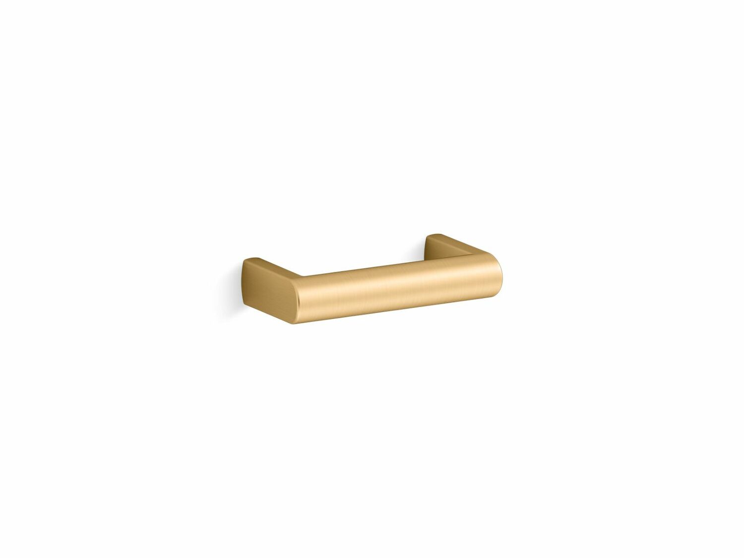 COMPONENTS 3" CABINET PULL - robinsonco.ca