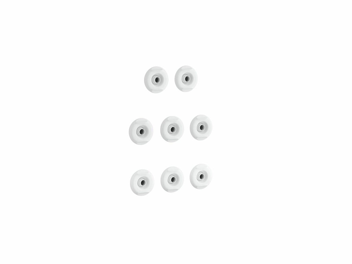 RIVERBATH(R) WHIRLPOOL TRIM KIT