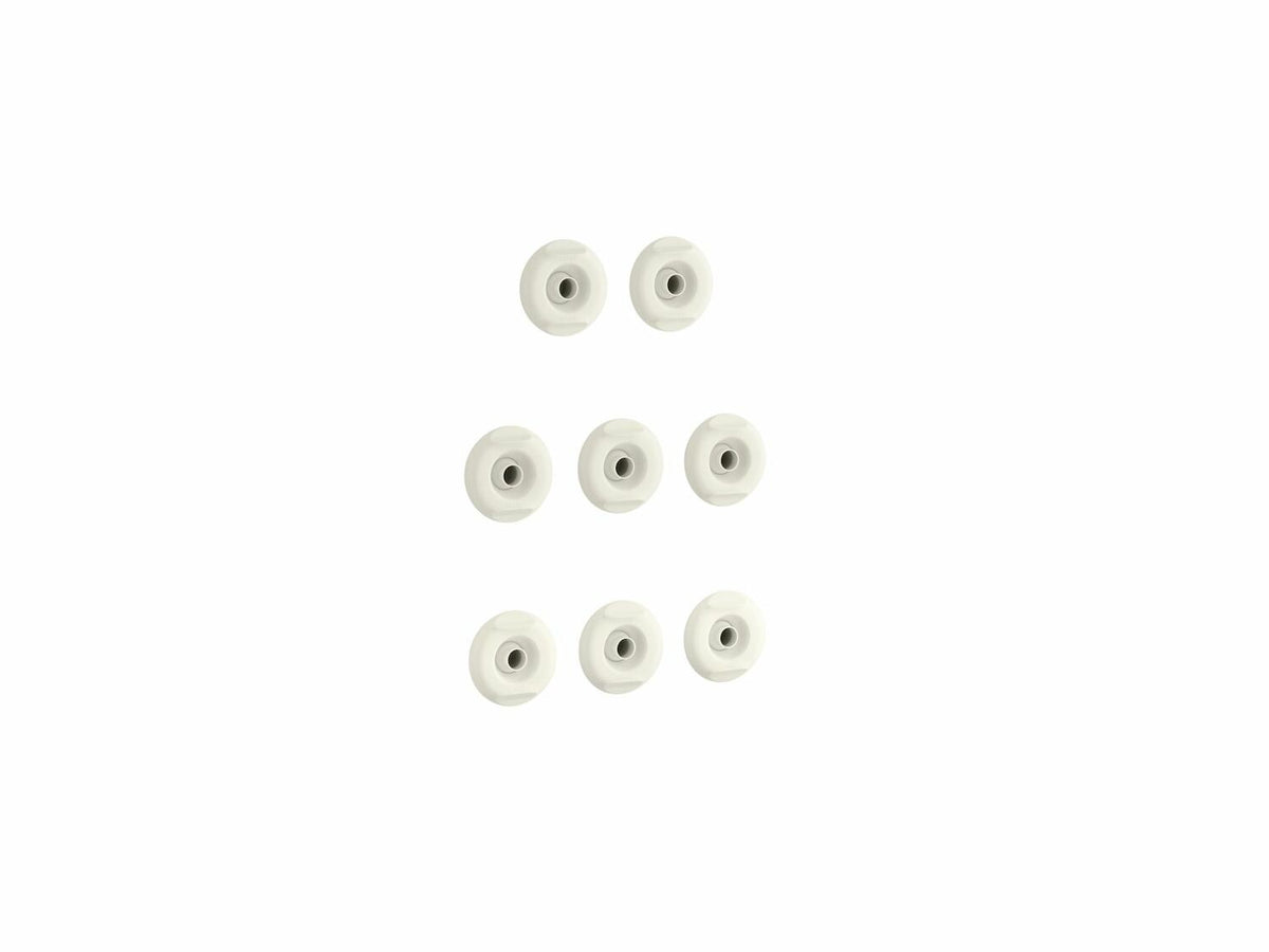 RIVERBATH® WHIRLPOOL TRIM KIT - robinsonco.ca