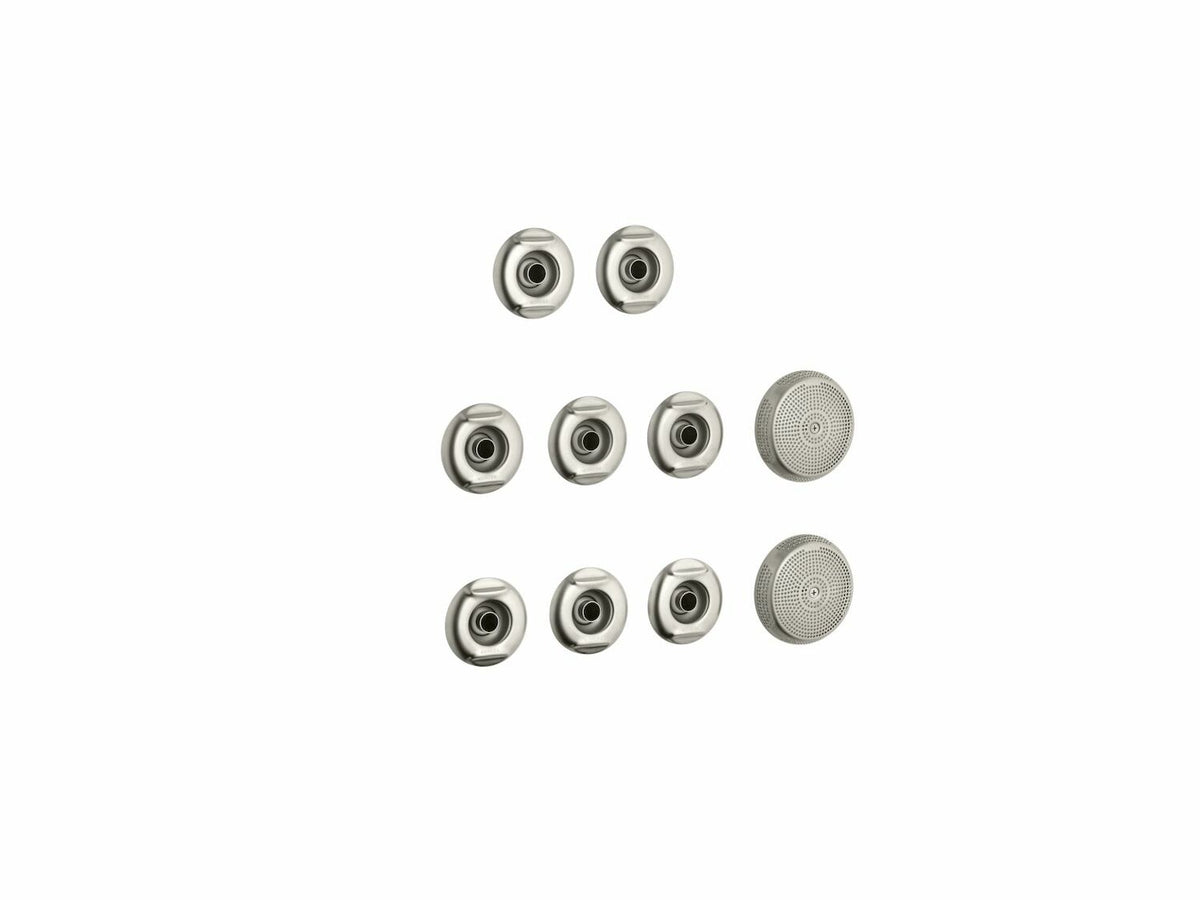 RIVERBATH® WHIRLPOOL TRIM KIT - robinsonco.ca