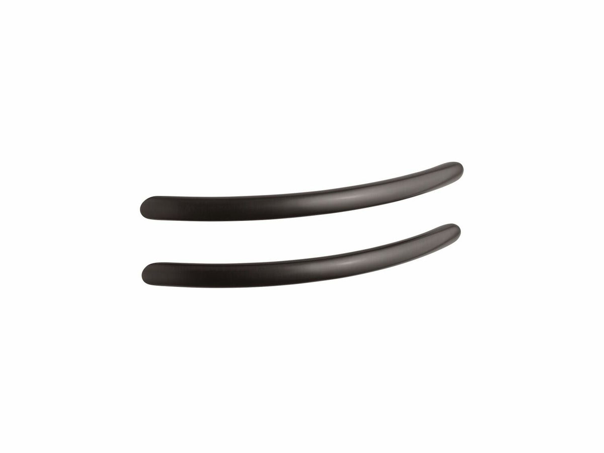 RIVERBATH(R) GRAB BARS