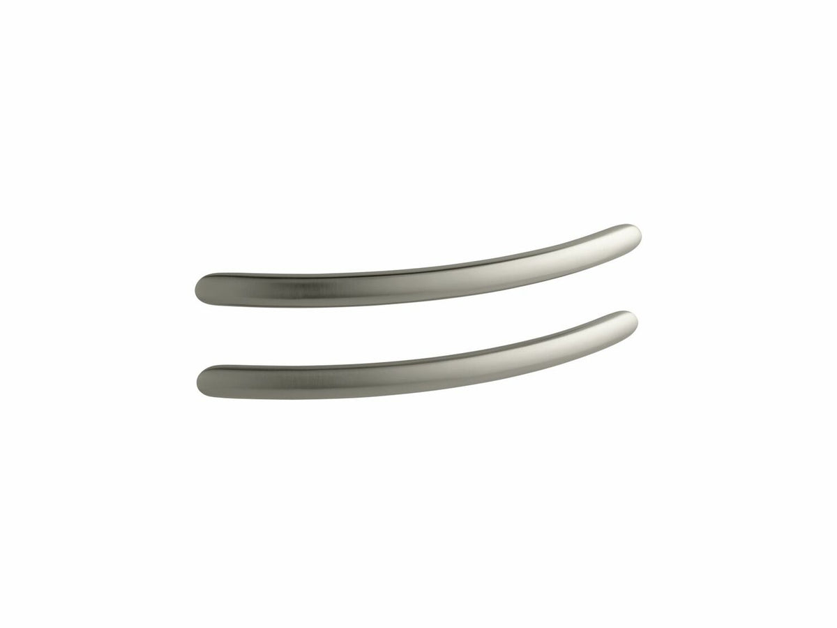 RIVERBATH(R) GRAB BARS - robinsonco.ca