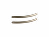 RIVERBATH(R) GRAB BARS - robinsonco.ca
