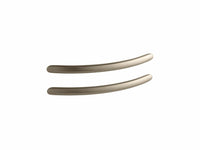 RIVERBATH(R) GRAB BARS - robinsonco.ca