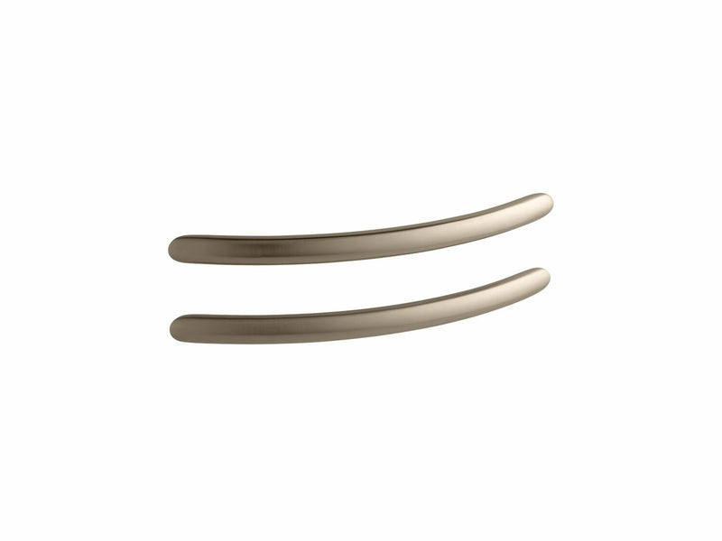 RIVERBATH(R) GRAB BARS - robinsonco.ca