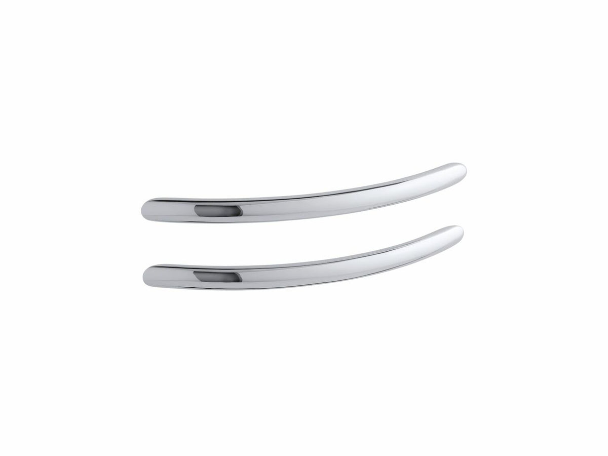 RIVERBATH(R) GRAB BARS - robinsonco.ca