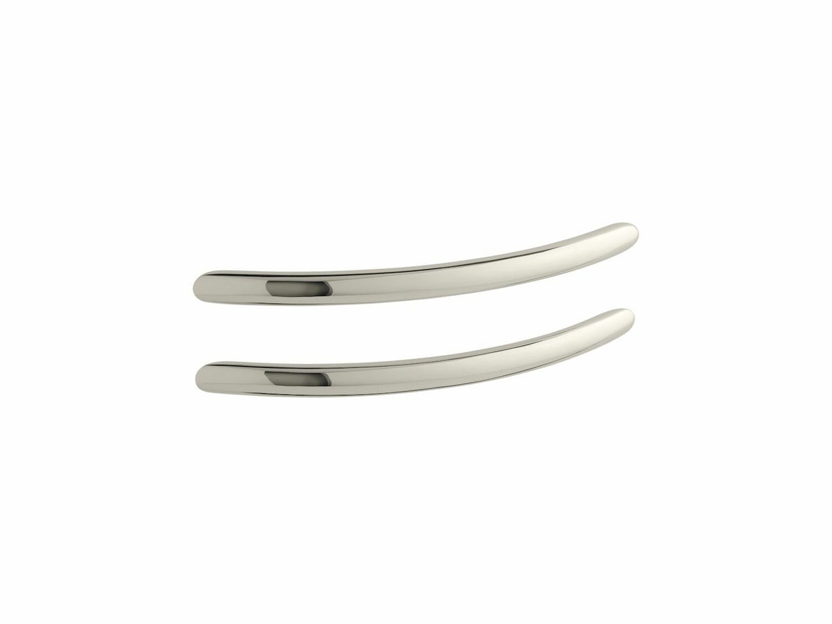 RIVERBATH(R) GRAB BARS - robinsonco.ca