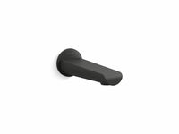 AVID WALL-MOUNT BATH SPOUT - robinsonco.ca