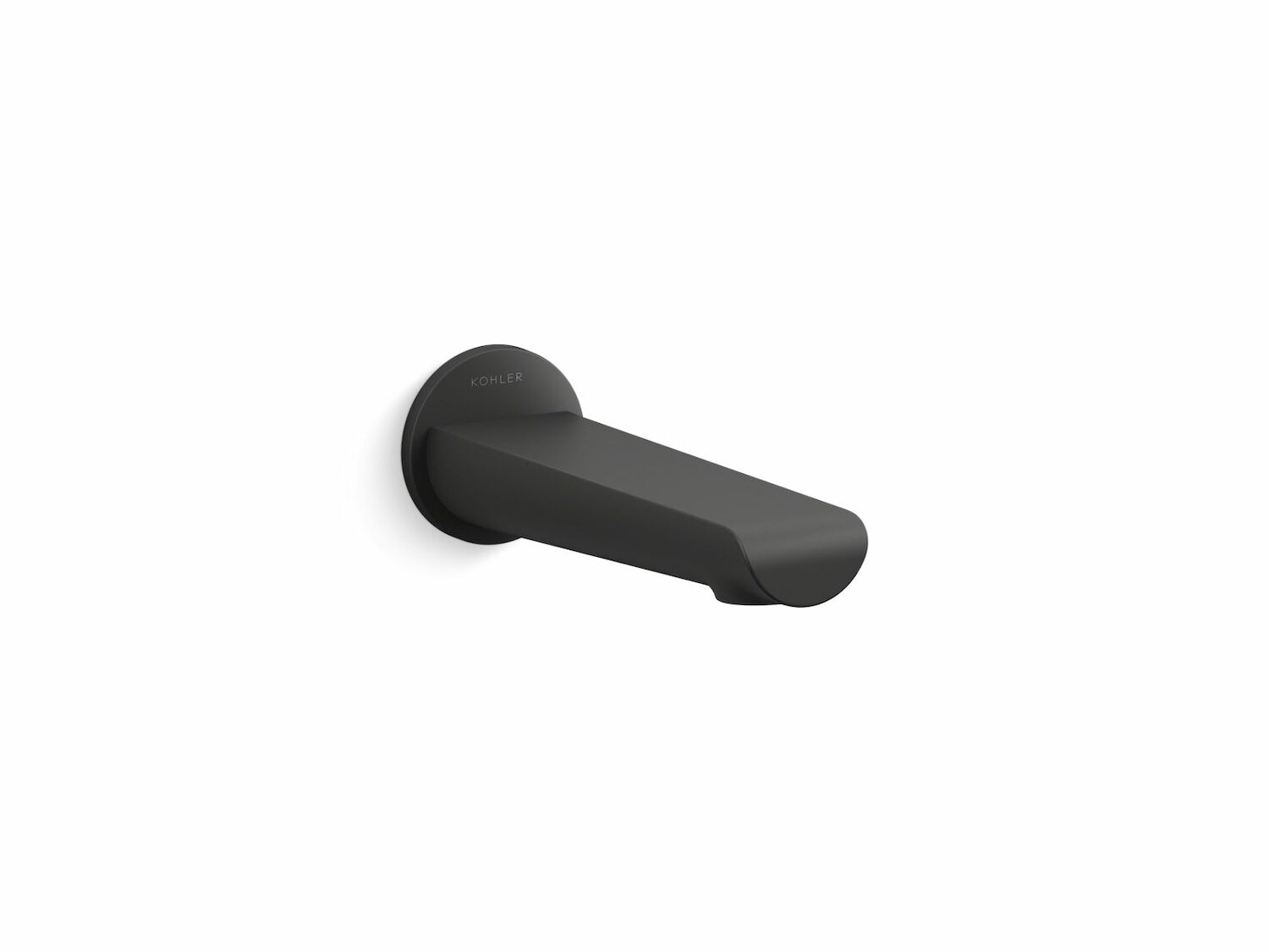 AVID WALL-MOUNT BATH SPOUT - robinsonco.ca