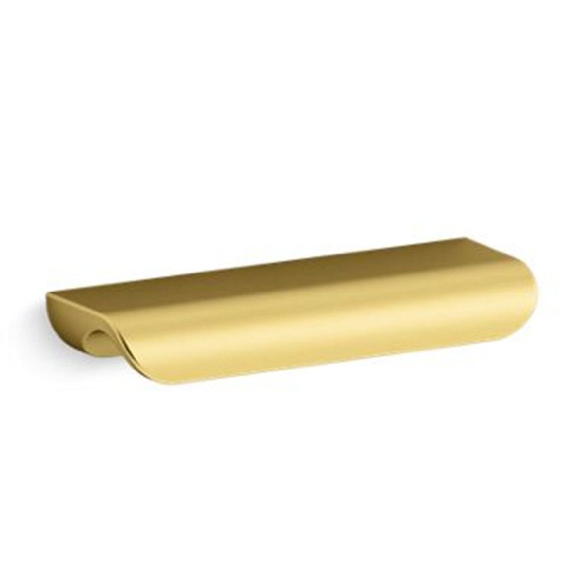 AVID 3" CABINET PULL - robinsonco.ca