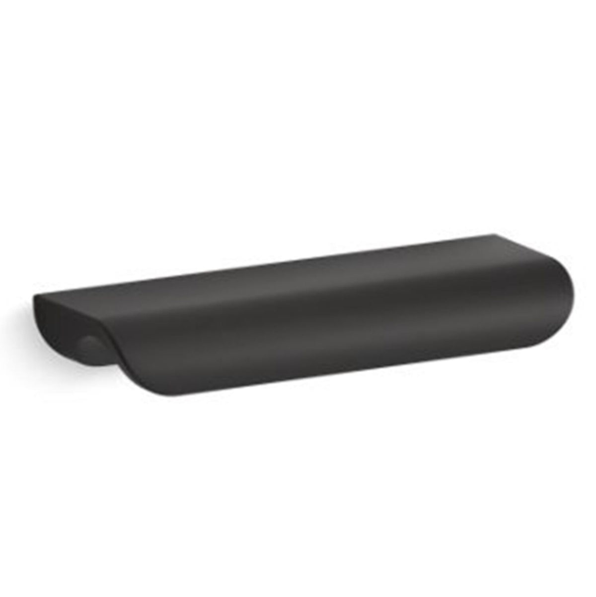 AVID 3" CABINET PULL - robinsonco.ca