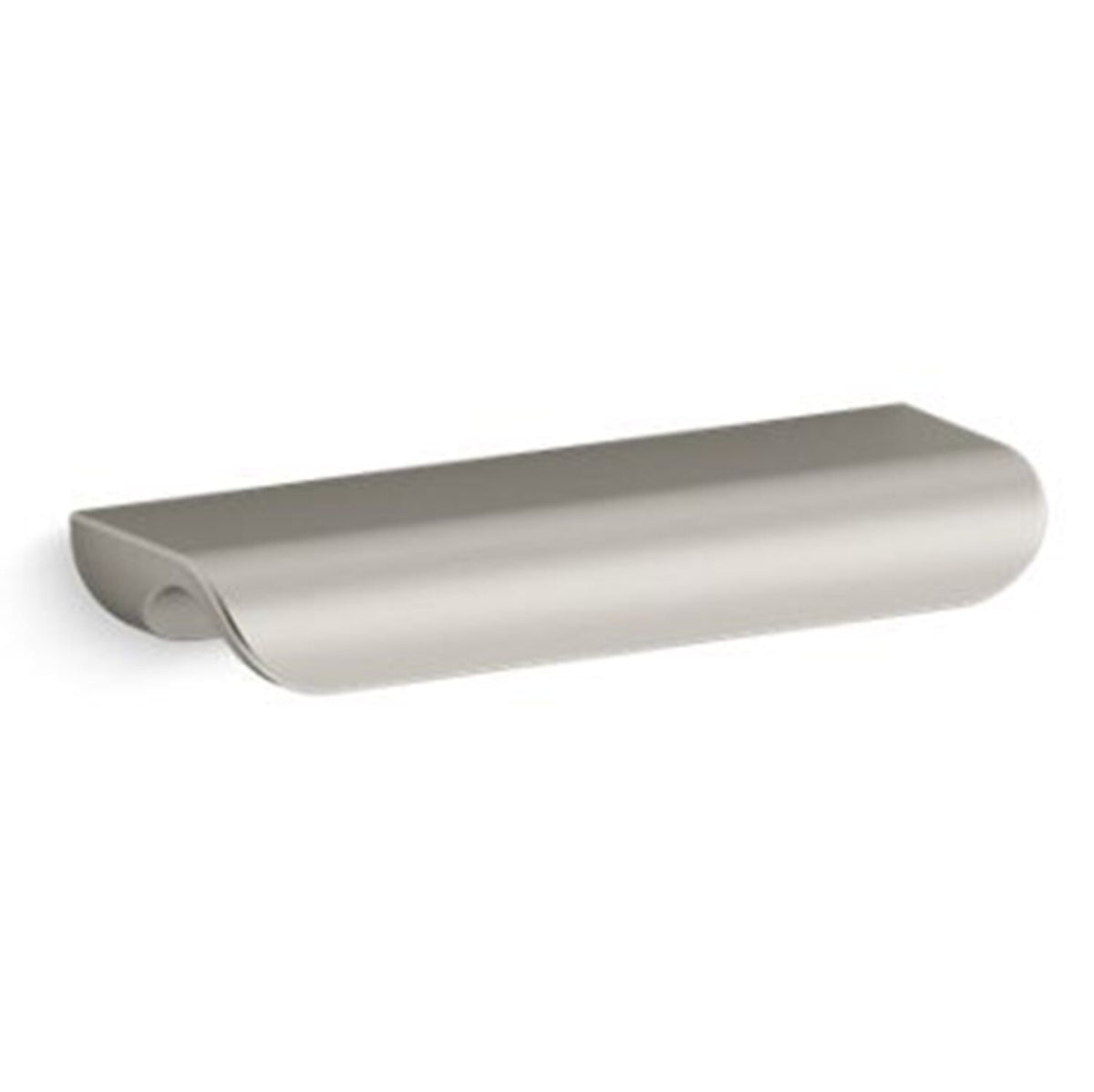 AVID 3" CABINET PULL