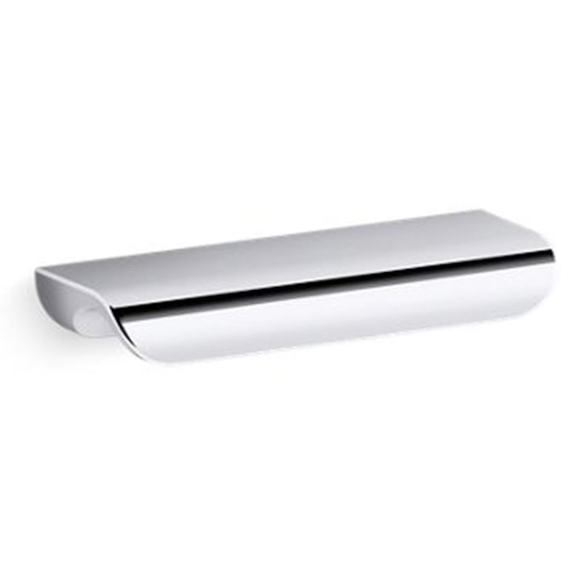 AVID 3" CABINET PULL - robinsonco.ca
