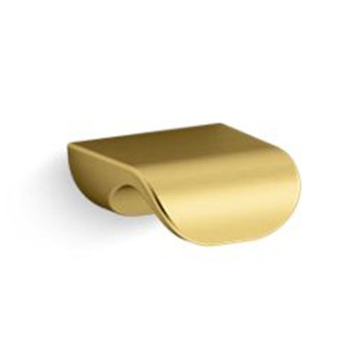 AVID CABINET KNOB - robinsonco.ca