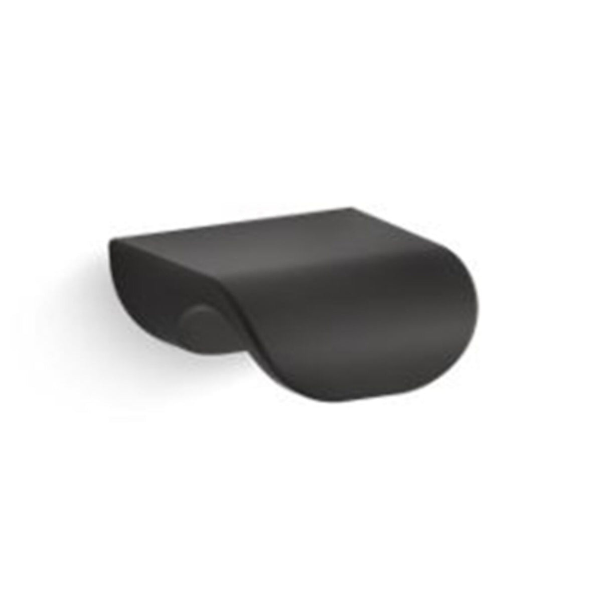 AVID CABINET KNOB - robinsonco.ca