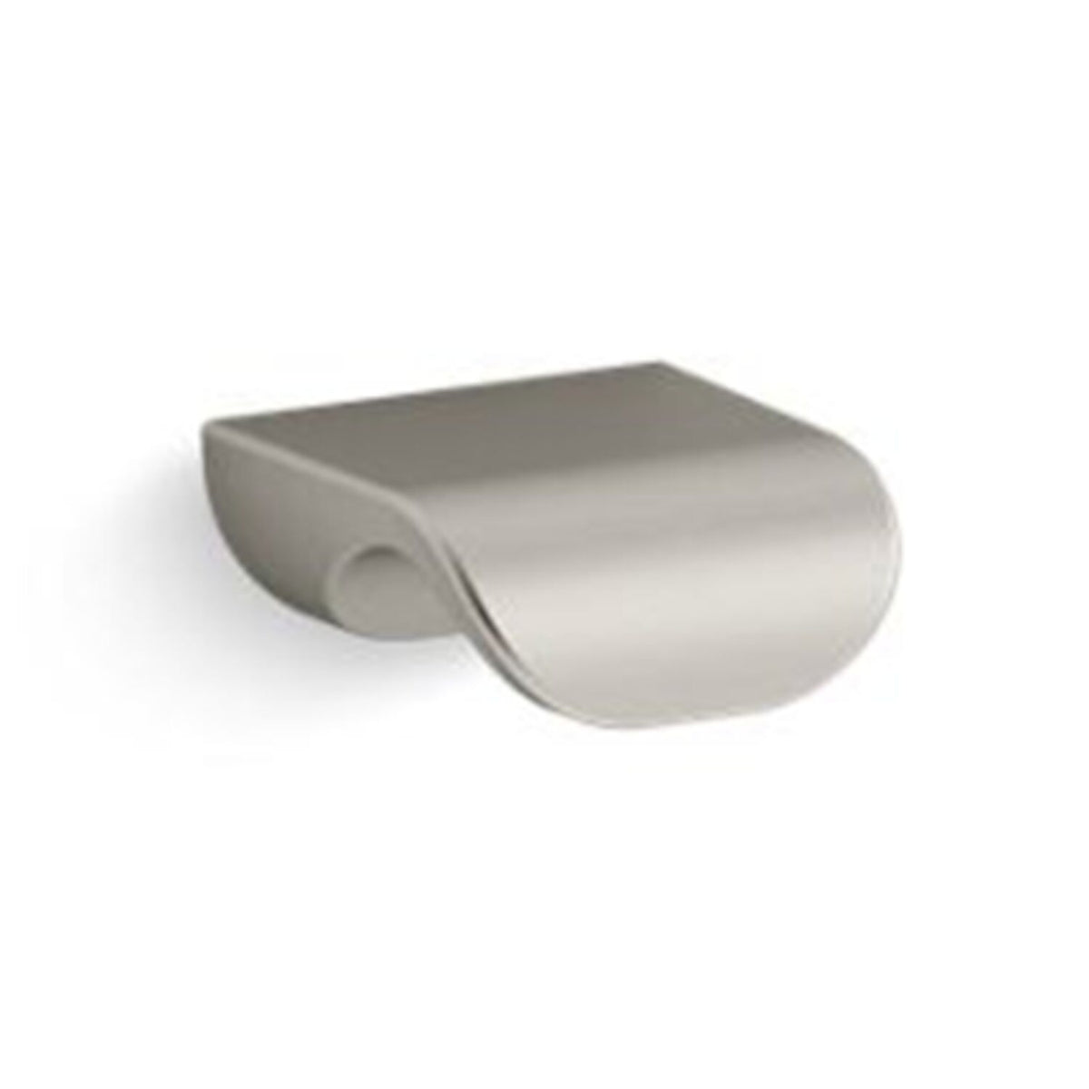 AVID CABINET KNOB