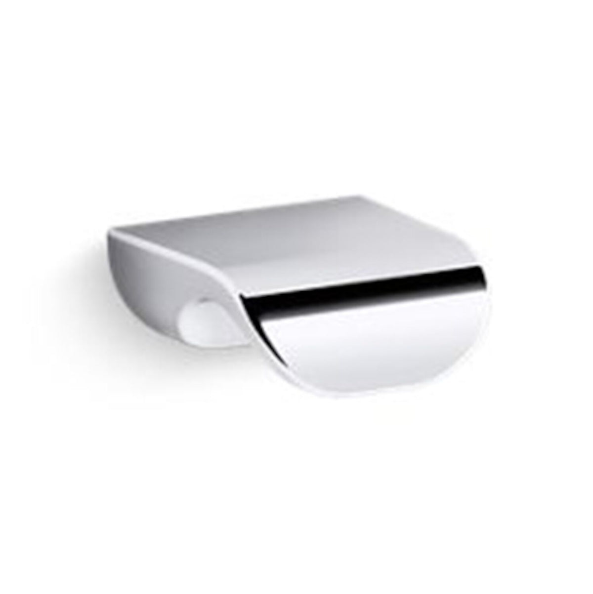 AVID CABINET KNOB - robinsonco.ca