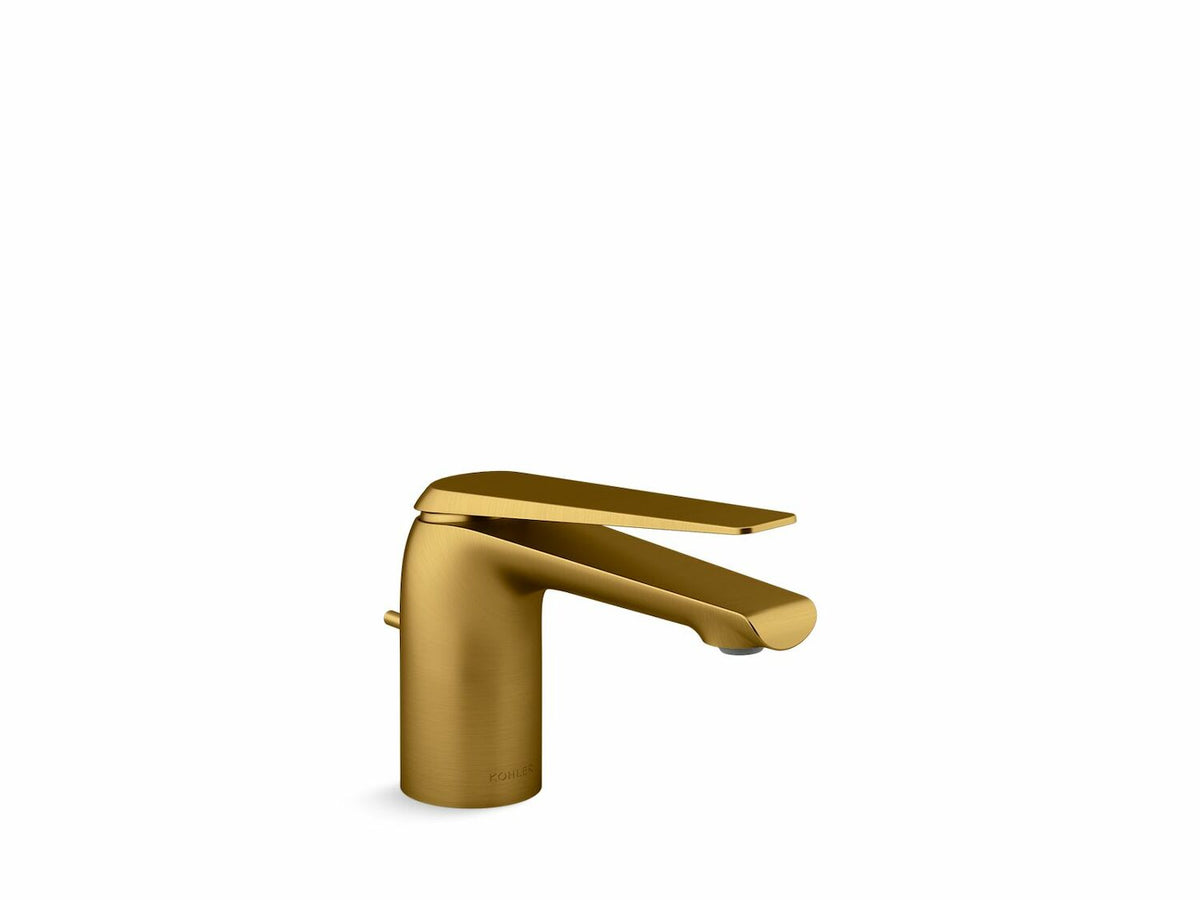 AVID 1.2 GPM SINGLE-HANDLE FAUCET - robinsonco.ca