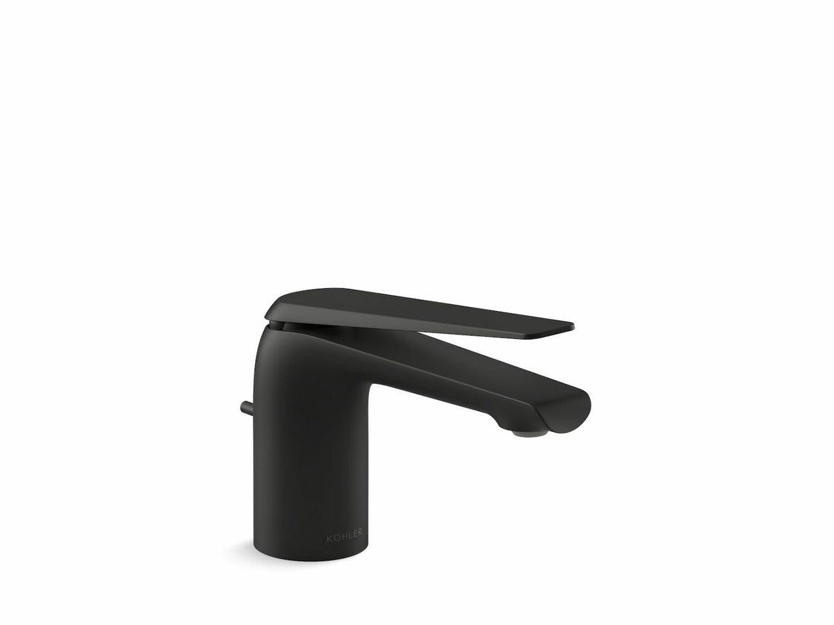 AVID 1.2 GPM SINGLE-HANDLE FAUCET - robinsonco.ca