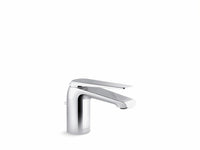 AVID 1.2 GPM SINGLE-HANDLE FAUCET - robinsonco.ca