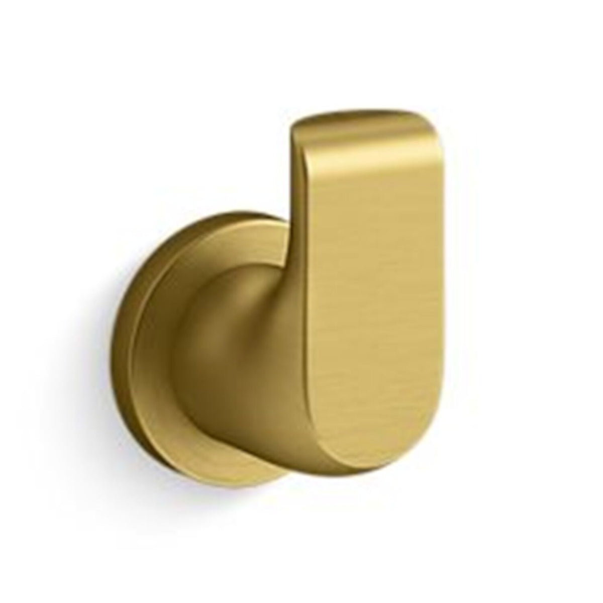 AVID ROBE HOOK - robinsonco.ca