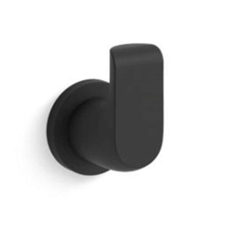 AVID ROBE HOOK - robinsonco.ca