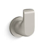 AVID ROBE HOOK