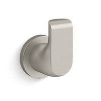 AVID ROBE HOOK