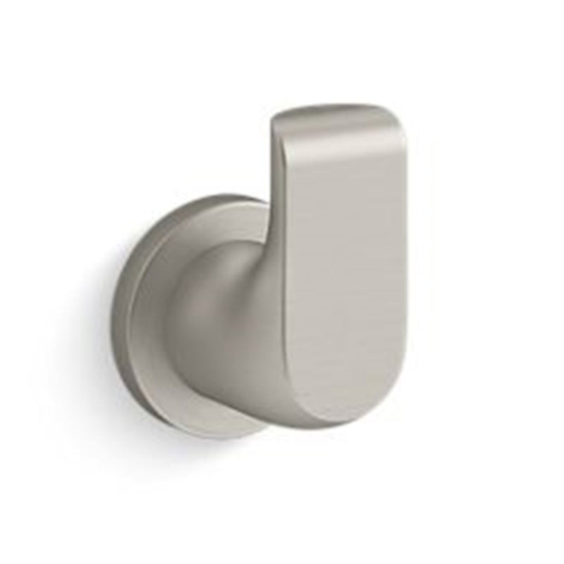 AVID ROBE HOOK