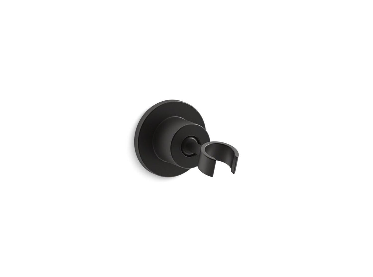 STILLNESS ADJUSTABLE WALL-MOUNT HOLDER - robinsonco.ca