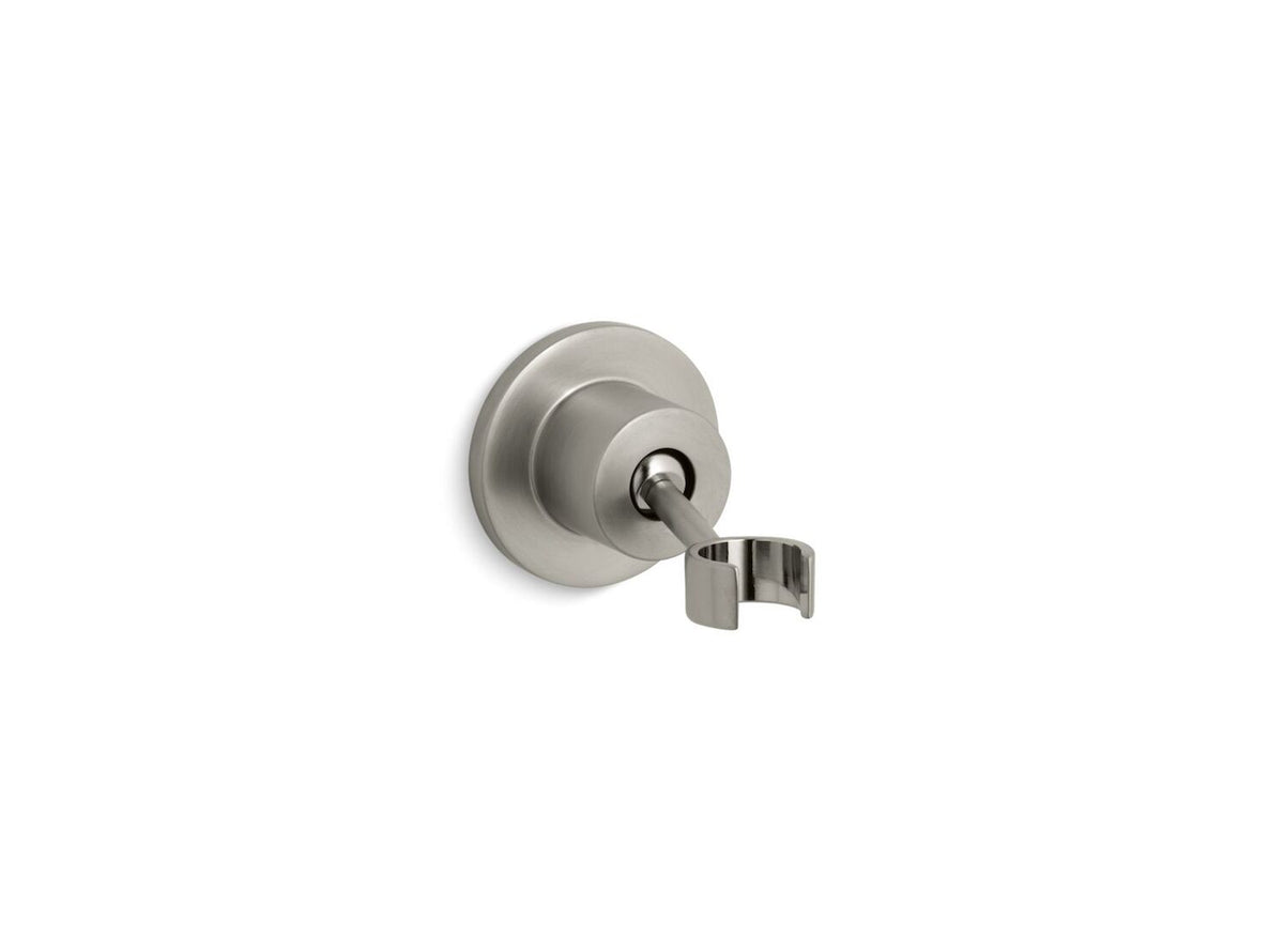 STILLNESS ADJUSTABLE WALL-MOUNT HOLDER - robinsonco.ca