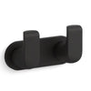 AVID DOUBLE ROBE HOOK - robinsonco.ca