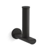 AVID VERTICAL TOILET PAPER HOLDER - robinsonco.ca