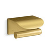 AVID COVERED TOILET PAPER HOLDER - robinsonco.ca