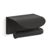 AVID COVERED TOILET PAPER HOLDER - robinsonco.ca
