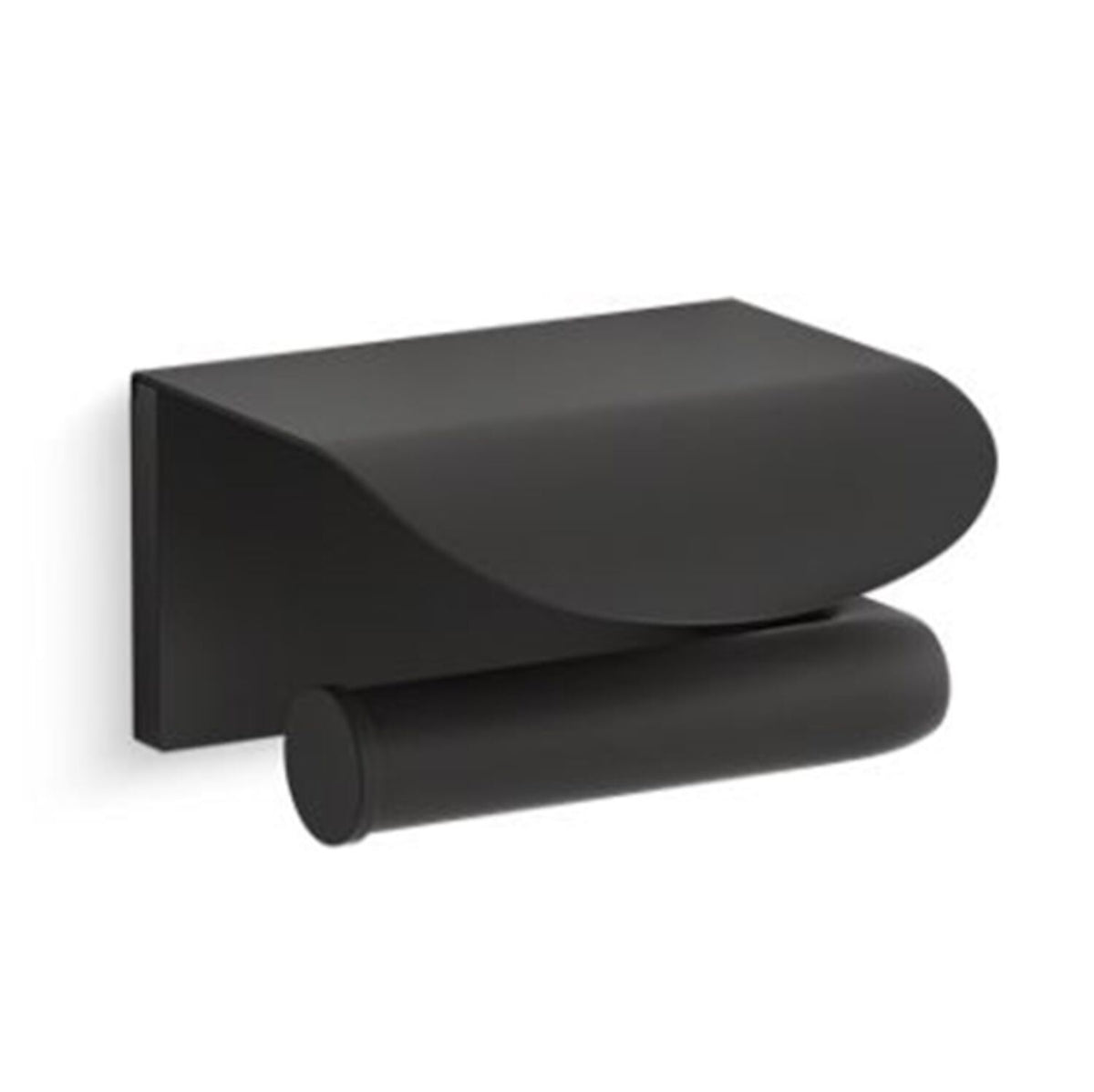 AVID COVERED TOILET PAPER HOLDER - robinsonco.ca