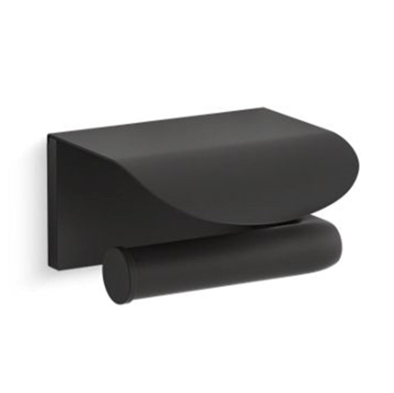 AVID COVERED TOILET PAPER HOLDER - robinsonco.ca