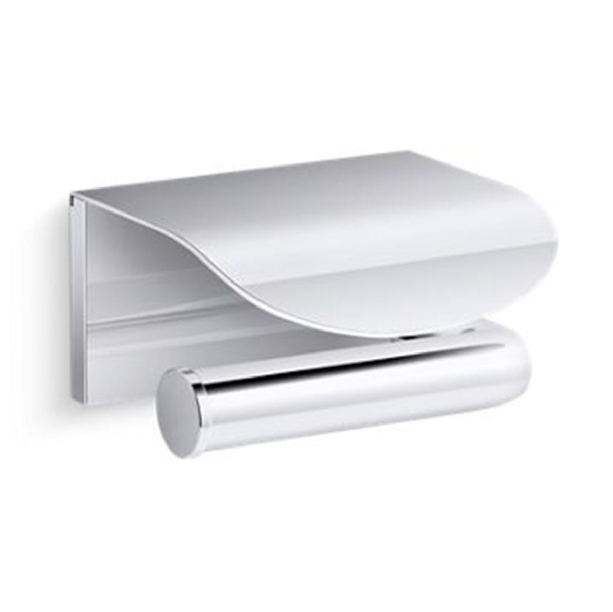 AVID COVERED TOILET PAPER HOLDER - robinsonco.ca
