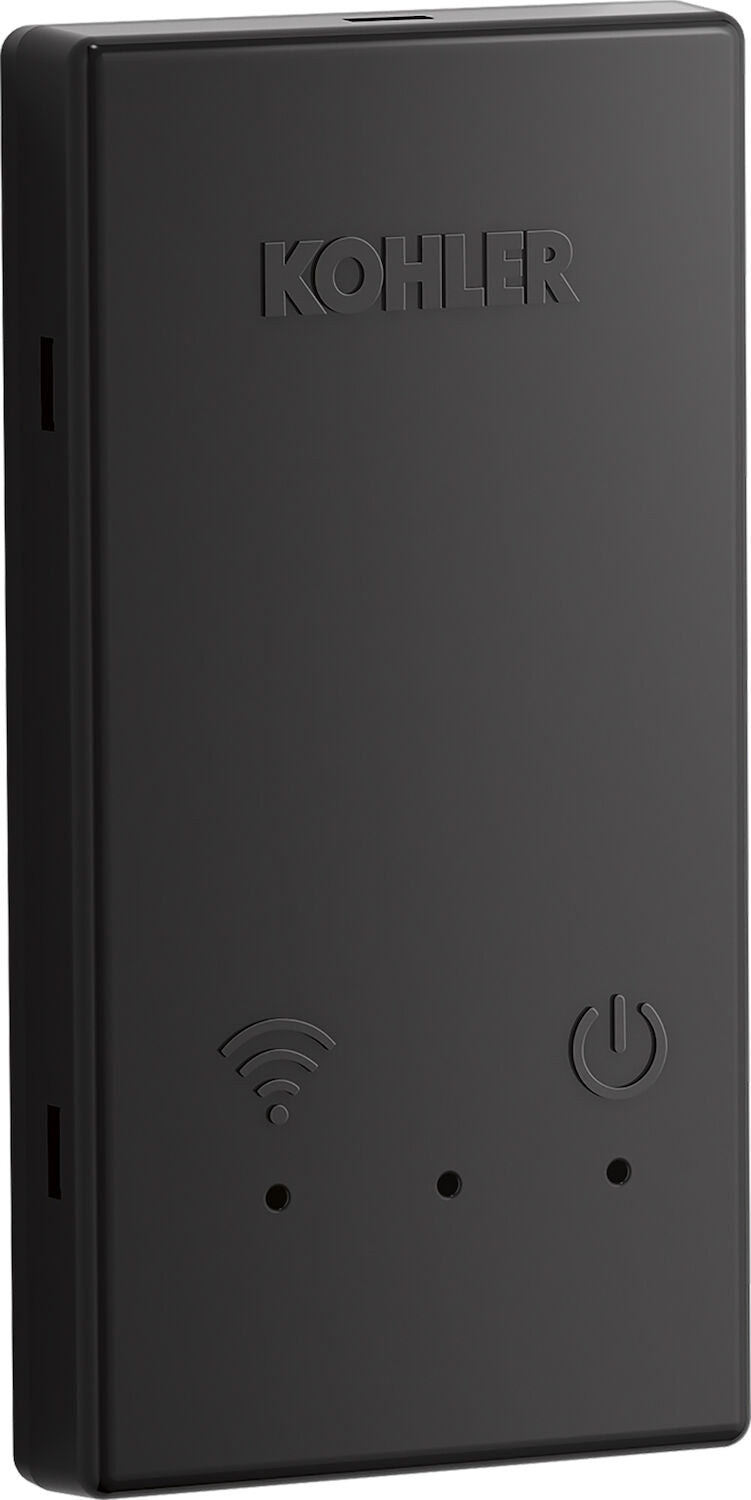 DTV+™ KOHLER® KONNECT MODULE