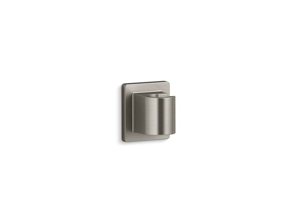 AWAKEN FIXED WALL HOLDER - robinsonco.ca