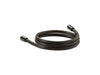 AWAKEN 60" SMOOTH SHOWER HOSE - robinsonco.ca