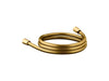 AWAKEN 60" SMOOTH SHOWER HOSE - robinsonco.ca