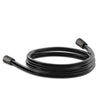 AWAKEN 60" SMOOTH SHOWER HOSE